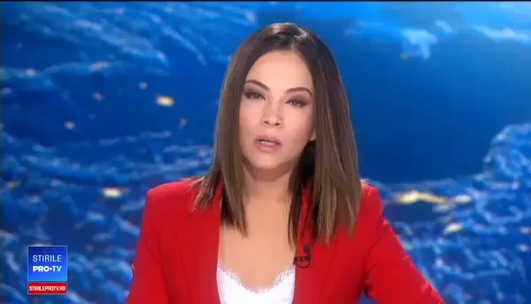 Cod roșu și portocaliu de viscol și ninsori în 11 județe din țară. Rafalele vor depăși 100-120 km/h