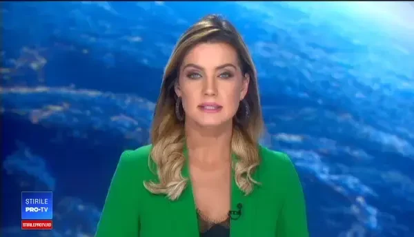 Tânărul din Botoșani, suspectat că a agresat sexual o femeie, într-un lift, ar putea fi vinovat și în alte cazuri