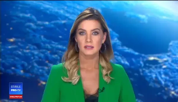 Decizie finală în cazul instructorului militar care a accidentat mortal un băiat în 2015