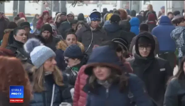 Salariul minim ar putea crește din nou. Propunerea Comisiei Europene