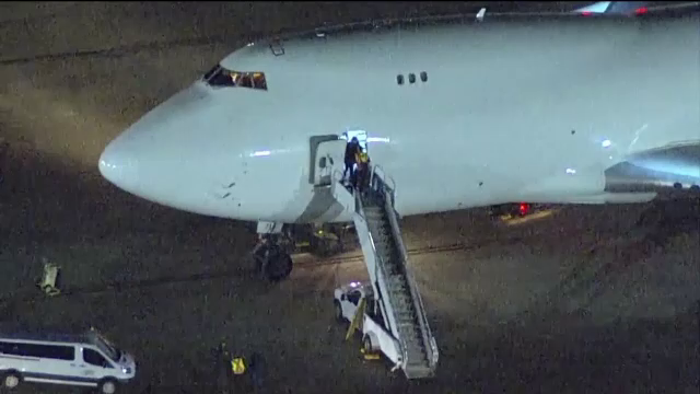 Epidemia de coronavirus. Cetățenii străini sunt evacuați din China. Bilanțul crește alarmant