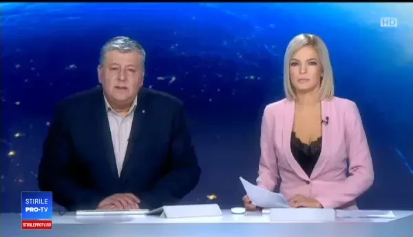 Haos pe șoselele din România după 24 de ore de cod roșu de viscol: "Parcă vine sfârşitul lumii"