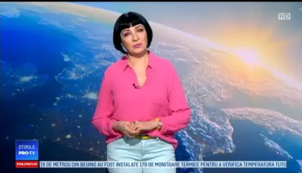 Horoscop 6 februarie 2020, prezentat de Neti Sandu. Zodia care o să recupereze niște bani