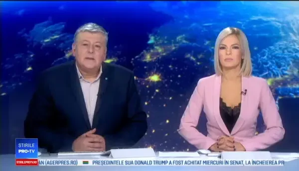 Stare de alertă în Dolj după ce o cisternă s-a răsturnat. Încărcătura periculoasă transportată