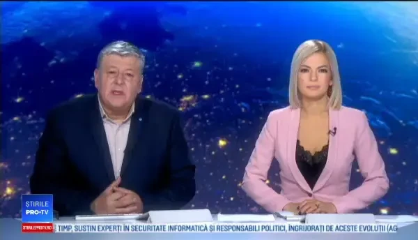 Tragedie în Turcia din cauza avalanșelor. Cel puțin 23 de persoane au murit