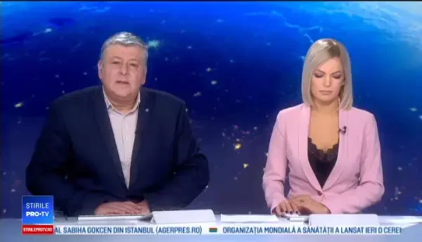 Scene ca în filme în SUA. Un șofer băut a provocat panică înaintea unei parade