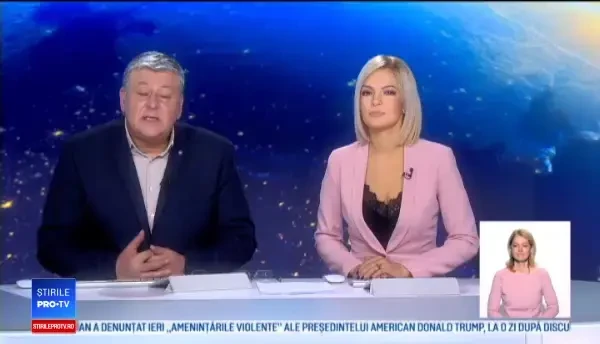 A murit Kirk Douglas. Marele actor avea 103 de ani