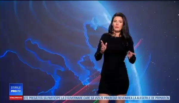 Sudul României, blocat din cauza ninsorilor și viscolului. Când scăpăm de zăpadă