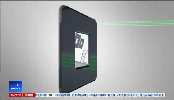 Pericolele la care ne expunem dacă stăm prea mult cu echii în ecranul telefonului