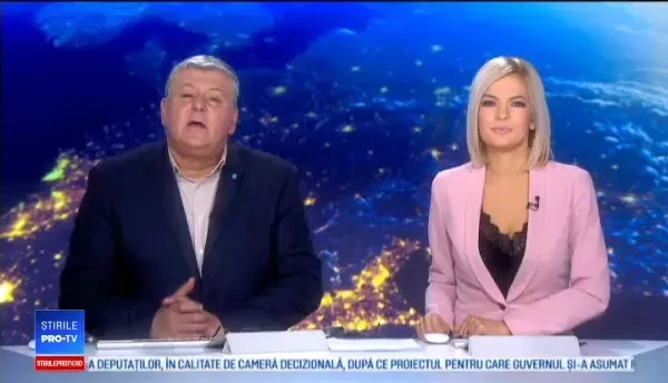 "Timbrul blestemat" care valorează 125.000 de euro. Un colecţionar a fost ucis pentru el