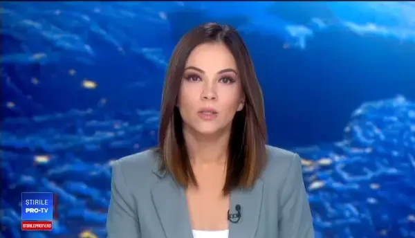 Ultimii kilometri pentru Tibi Ușeriu în cursa de la Cercul Polar. Pe ce loc e românul