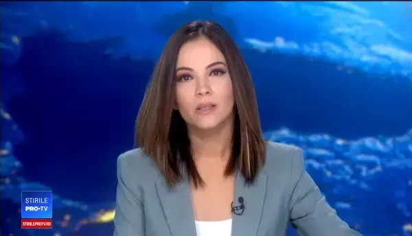 Consultările pentru desemnarea noului premier au început la Cotroceni. Ce decizie a luat PNL. VIDEO