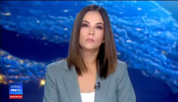 Epidemia de gripă, declarată oficial în România. Numărul total al deceselor a ajuns la 18