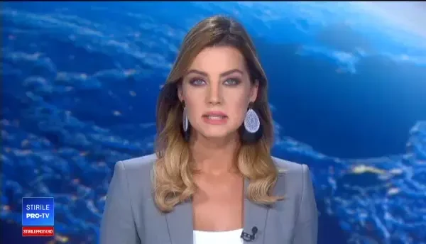 17 români sunt captivi pe o navă de croazieră, în Japonia, din cauza noului coronavirus