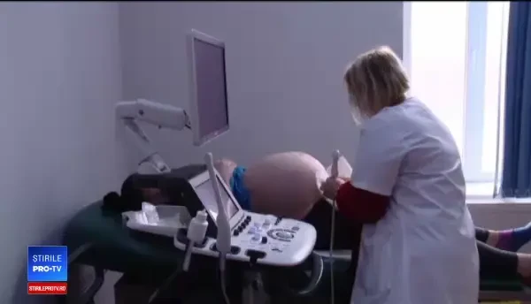 Depresia postnatală îi poate afecta şi pe bărbați. Primele 6 luni, cele mai dificile