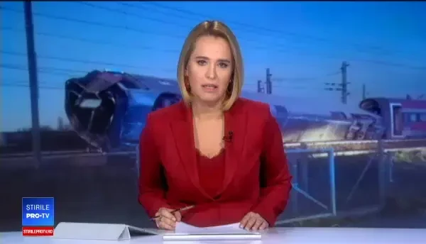 Un tren de mare viteză a deraiat în Italia. Doi morți și zeci de răniți