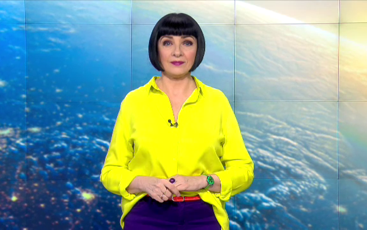 Horoscop 7 februarie 2020, prezentat de Neti Sandu. Scorpionii își vor găsi sufletul pereche