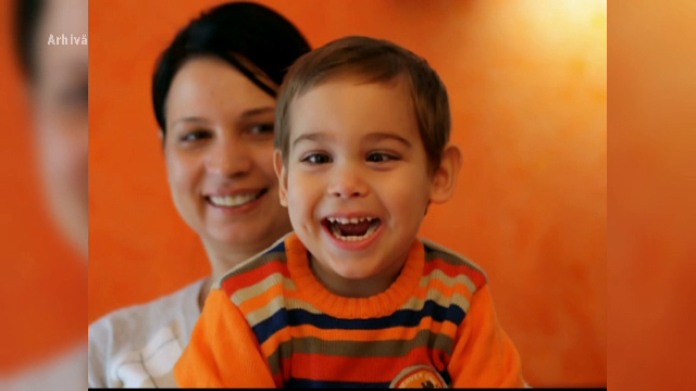 Un copil din București a murit la doar 3 ani, după o anestezie. Persoanele vinovate ar putea scăpa nepedepsite