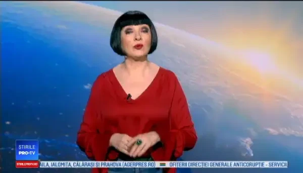 Horoscop 7 februarie 2020, prezentat de Neti Sandu. Scorpionii își vor găsi sufletul pereche