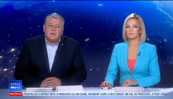 Trei orădeni, arestați pentru că aveau o plantație de canabis în casă