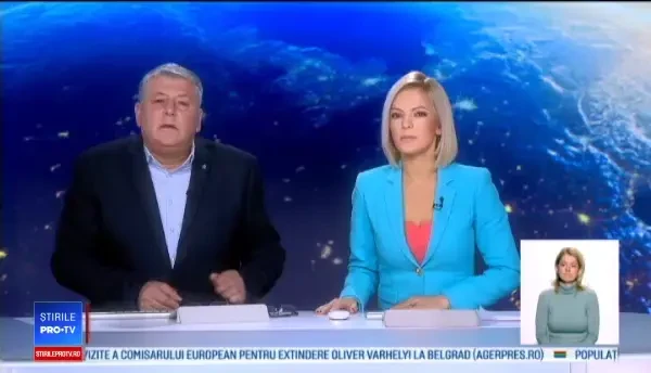 Un autocar cu români, blocat de peste 24 de ore în Bulgaria. Anunțul MAE