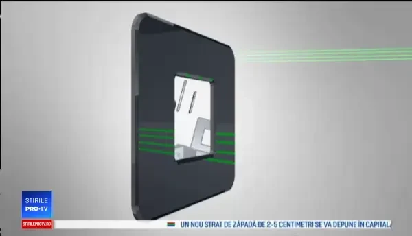 Cât de mare este riscul ca fumătorii să dezvolte pneumonie. Avertismentul medicilor