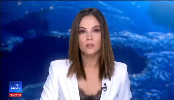 Vremea rea le-a stricat planurile turiștilor. Cum arată pârtiile din Sinaia după vijelie