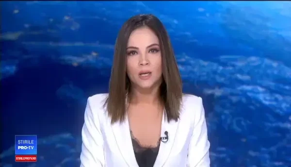 Femeie înjunghiată mortal de soțul ei, în Chitila. Bărbatul a încălcat ordinul de protecție