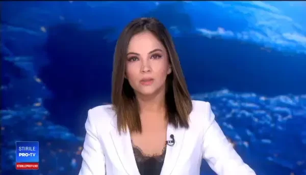 Structura anului școlar 2020-2021, publicată în Monitorul Oficial