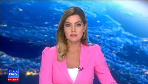 O adolescentă de 17 ani din Prahova, înjunghiată de fostul iubit