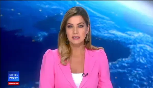 Lovitură pentru interlopul Sile Cămătaru. Cât va sta închis, după condamnarea definitivă