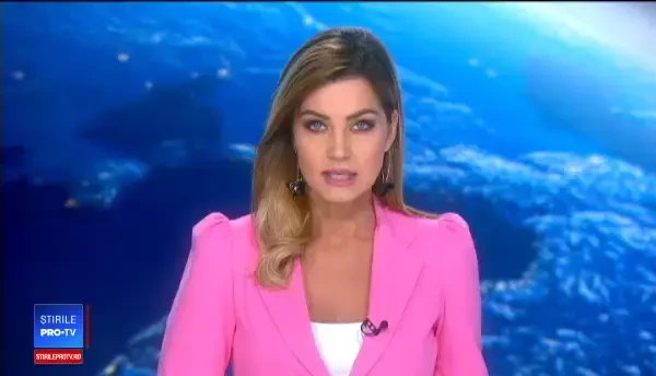 Cinci chinezi și opt români, suspectaţi de coronavirus. Cât timp vor fi monitorizaţi