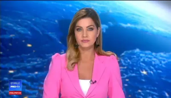 Hoții au furat seiful dintr-o brutărie din Capitală. Ce au descoperit când l-au deschis