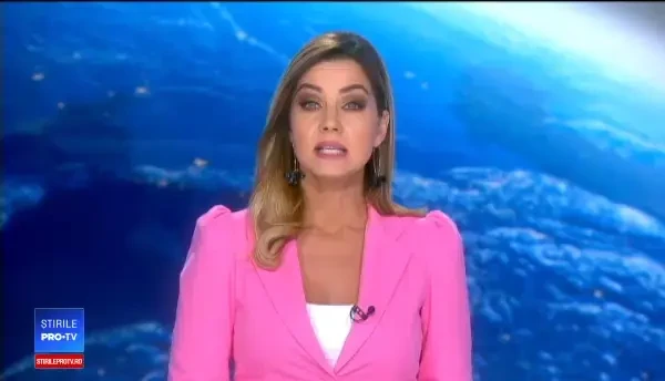 Polițist din Suceava, arestat după ce ar fi luat mită de la mai mulți șoferi