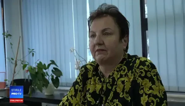 O profesoară de 32 de ani din Suceava este suspectată de coronavirus. DSP a creat un serviciu de permanență