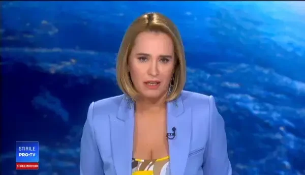 Care este starea pârtiilor de schi din România după ultimele ninsori