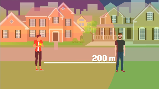 Agresorii ar putea fi monitorizați cu dispozitive GPS. Legea anunțată de Marcel Vela după crima din Chitila