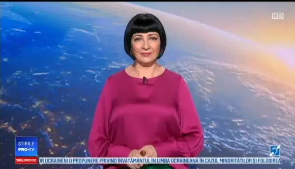 Horoscop 8 februarie 2020. Vărsătorii iau o decizie importantă legată de cuplu