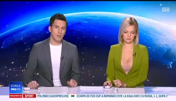 Cele 25 de OUG adoptate înainte de demiterea Guvernului vor fi publicate în Monitorul Oficial