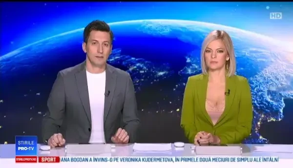 Bărbat cercetat după ce a înșelat zeci de persoane care doreau cazare pentru festivaluri