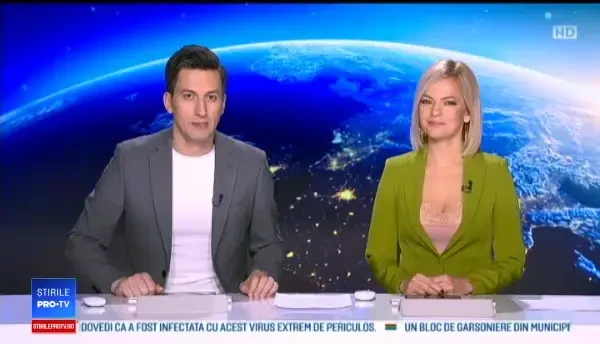 S-a asigurat că nu este văzut de ospătar și a acționat. Ce a făcut un tânăr într-o cafenea