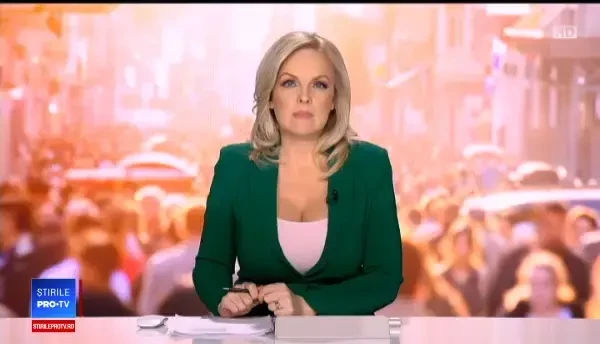 România, țara cu cei mai mulți angajați în pragul sărăciei. „Abia cumpăr pâine și cartofi”