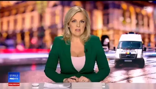 Agresorilor ar putea fi monitorizați cu dispozitive GPS. Legea anunțată de Marcel Vela după crima din Chitila