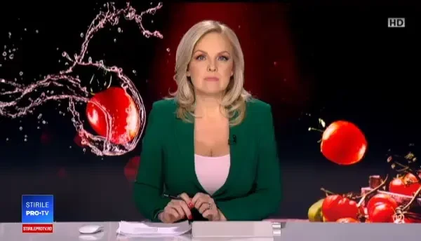 Ce este „coronavirusul roșiilor”, noul pericol din agricultură. „Nu se tratează cu nimic”