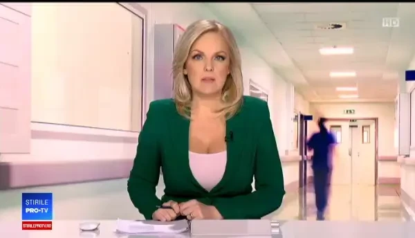 Femeia din Suceava, venită din China, are gripă sezonieră și nu coronavirus