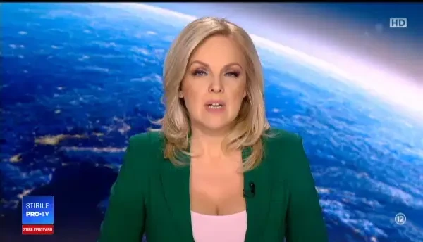 Un hoț care a vrut să jefuiască un restaurant din Texas era cât pe ce să fie împușcat de proprietară