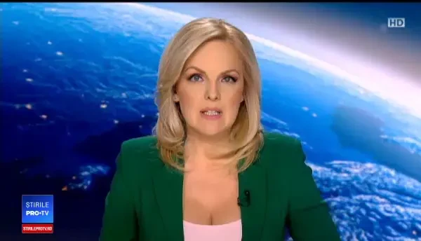 Care este cea mai bună metodă de prevenţie a gripei. Recomandările medicilor