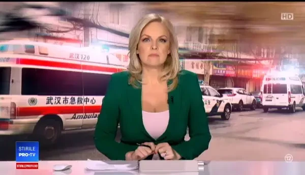 Un soldat din Thailanda a omorât cel puțin 17 oameni și a făcut selfie-uri după masacru