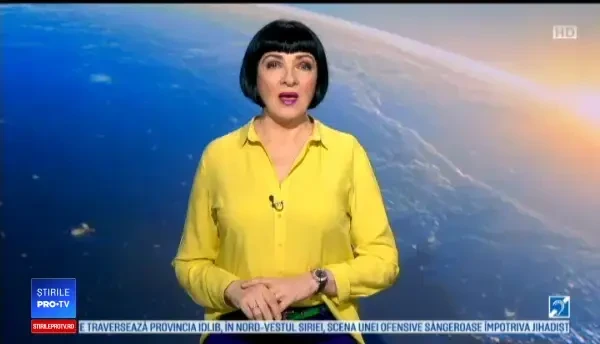 Horoscop 9 februarie 2020. Scorpionii își pot împlini visul de a avea copii