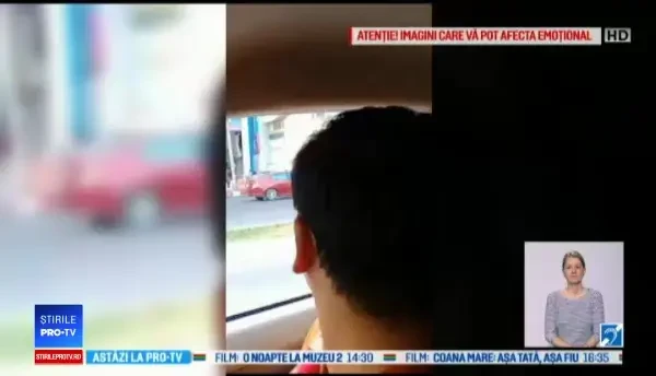 Teroare la mall. Cine este atacatorul din Thailanda care a împușcat zeci de oameni